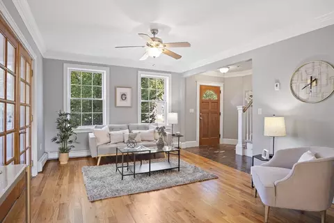 1 Union St, Georgetown, MA 01833 photo 7