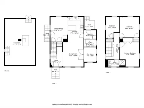 1 Union St, Georgetown, MA 01833 photo 42