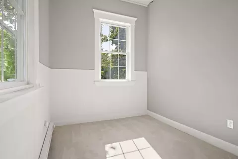 1 Union St, Georgetown, MA 01833 photo 31