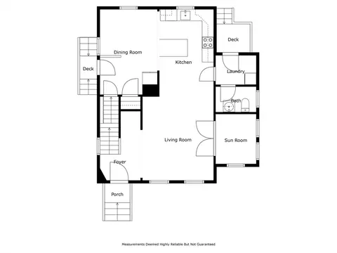 1 Union St, Georgetown, MA 01833 photo 40