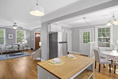 1 Union St, Georgetown, MA 01833 photo 15