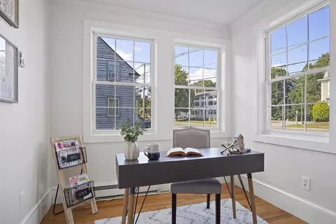 1 Union St, Georgetown, MA 01833 photo 8