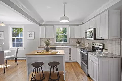 1 Union St, Georgetown, MA 01833 photo 10