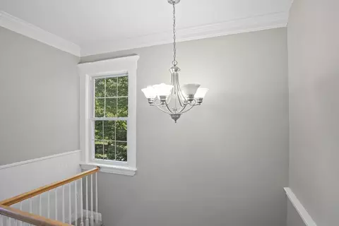 1 Union St, Georgetown, MA 01833 photo 24