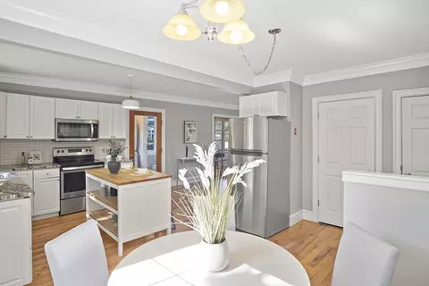 1 Union St, Georgetown, MA 01833 photo 18
