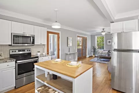 1 Union St, Georgetown, MA 01833 photo 17