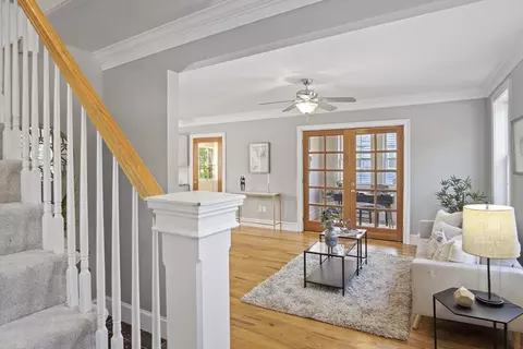 1 Union St, Georgetown, MA 01833 photo 22