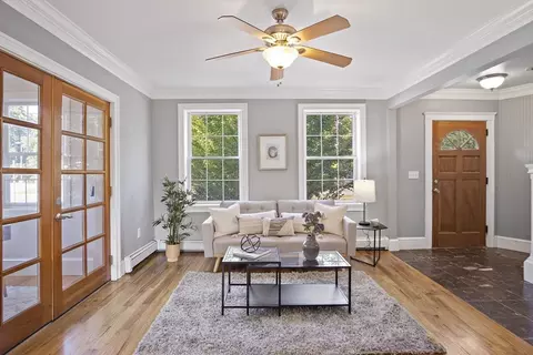 1 Union St, Georgetown, MA 01833 photo 6