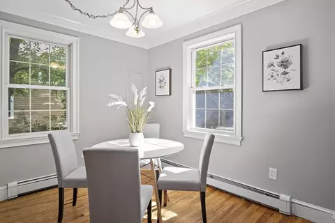 1 Union St, Georgetown, MA 01833 photo 20