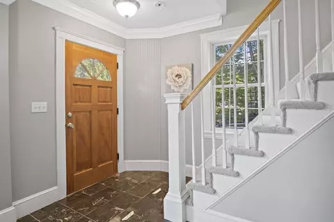 1 Union St, Georgetown, MA 01833 photo 21