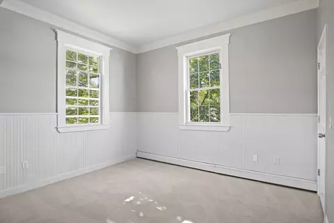 1 Union St, Georgetown, MA 01833 photo 29