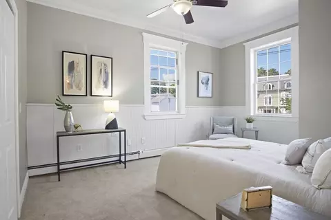 1 Union St, Georgetown, MA 01833 photo 25