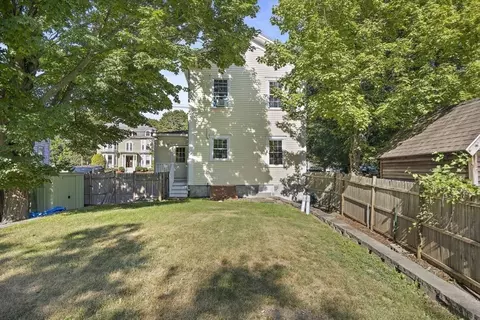 1 Union St, Georgetown, MA 01833 photo 37