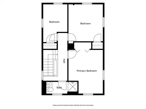 1 Union St, Georgetown, MA 01833 photo 41