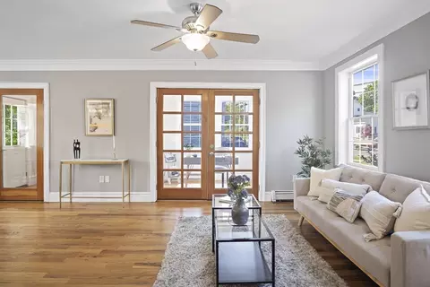 1 Union St, Georgetown, MA 01833 photo 3