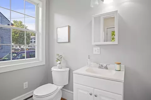 1 Union St, Georgetown, MA 01833 photo 28