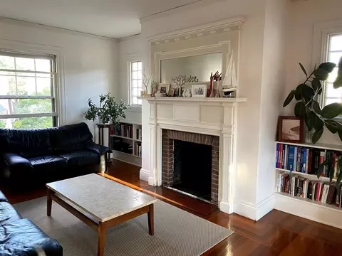 75 Fayette #3, Cambridge, MA 02139