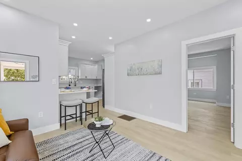 Other - 15 Bennett St, Everett, MA 02149 photo 4 of 8