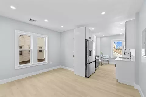 Living - 15 Bennett St, Everett, MA 02149 photo 1 of 4