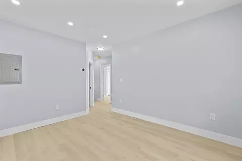 Living - 15 Bennett St, Everett, MA 02149 photo 3 of 4