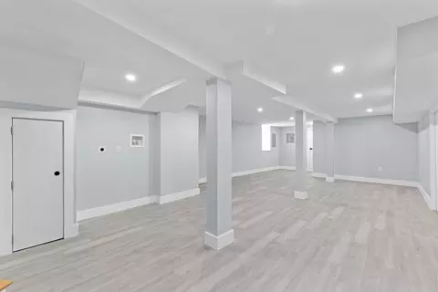 Other - 15 Bennett St, Everett, MA 02149 photo 5 of 8