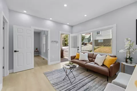 Other - 15 Bennett St, Everett, MA 02149 photo 3 of 8