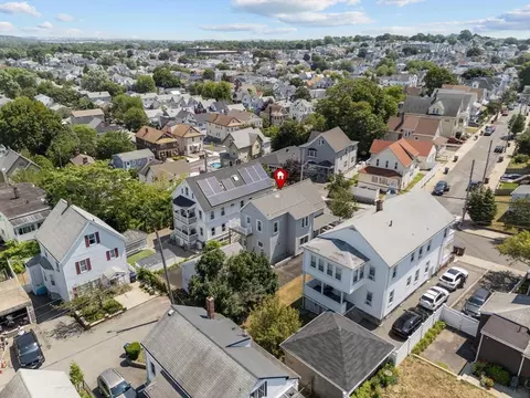View/Area - 15 Bennett St, Everett, MA 02149 photo 2 of 3