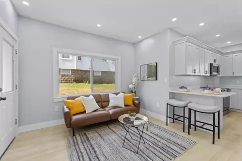 Other - 15 Bennett St, Everett, MA 02149 photo 1 of 8