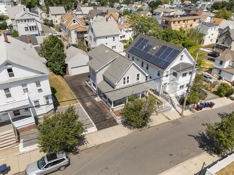 View/Area - 15 Bennett St, Everett, MA 02149 photo 3 of 3