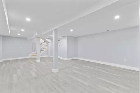Other - 15 Bennett St, Everett, MA 02149 photo 6 of 8