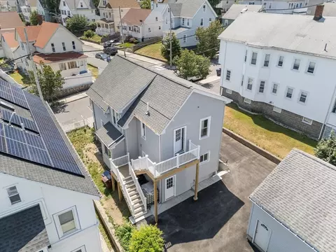 View/Area - 15 Bennett St, Everett, MA 02149 photo 1 of 3