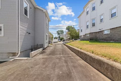 Other - 15 Bennett St, Everett, MA 02149 photo 8 of 8