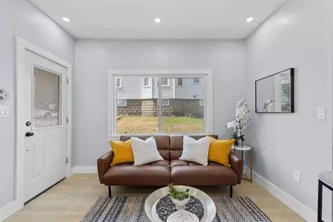 Other - 15 Bennett St, Everett, MA 02149 photo 2 of 8