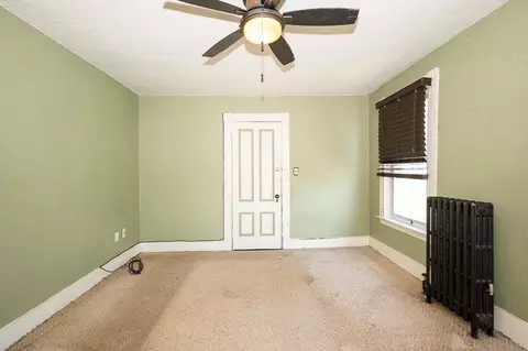 Bedroom - 3 Arbor Vitae St, Worcester, MA 01603 photo 6 of 12