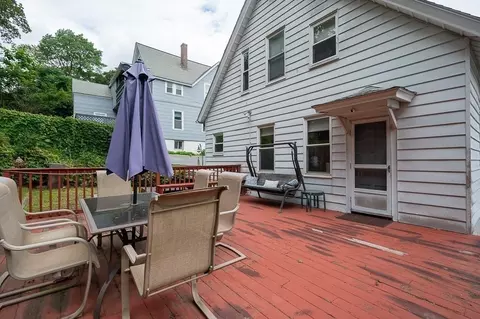 Exterior - 3 Arbor Vitae St, Worcester, MA 01603 photo 3 of 6