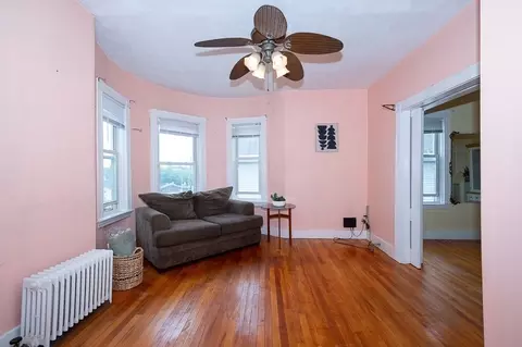Living - 3 Arbor Vitae St, Worcester, MA 01603 photo 1 of 4