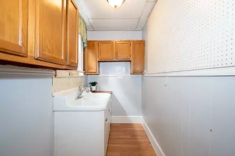 Other - 3 Arbor Vitae St, Worcester, MA 01603 photo 2 of 6