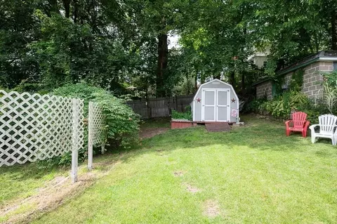 Exterior - 3 Arbor Vitae St, Worcester, MA 01603 photo 4 of 6