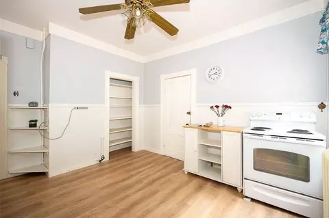 Other - 3 Arbor Vitae St, Worcester, MA 01603 photo 1 of 6