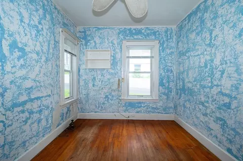 Bedroom - 3 Arbor Vitae St, Worcester, MA 01603 photo 3 of 12