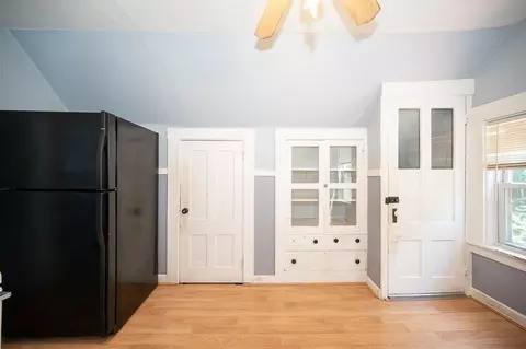 Entry Way - 3 Arbor Vitae St, Worcester, MA 01603 photo 5 of 5