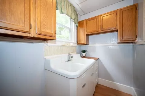 Other - 3 Arbor Vitae St, Worcester, MA 01603 photo 3 of 6