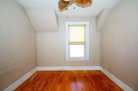 Bedroom - 3 Arbor Vitae St, Worcester, MA 01603 photo 10 of 12