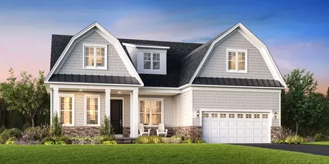16 Loons Call #106, Plymouth, MA 02360