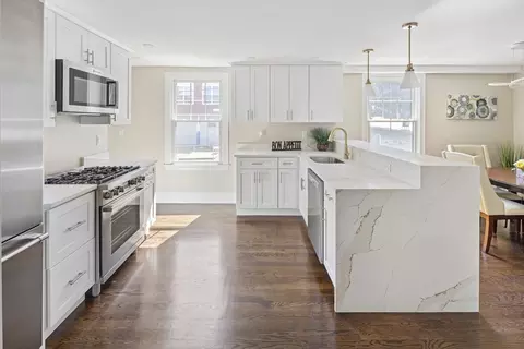 172-174 Blue Hill Ave #174, Milton, MA 02186