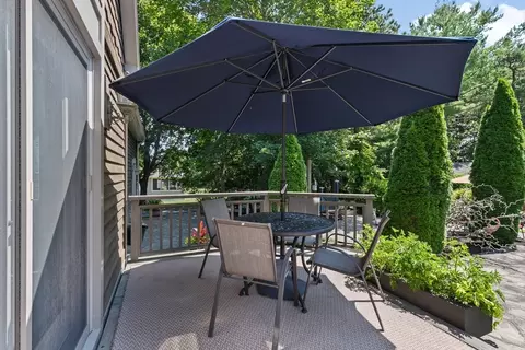 22 Marcus Rd, Sharon, MA 02067 photo 30