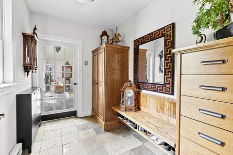 22 Marcus Rd, Sharon, MA 02067 photo 16