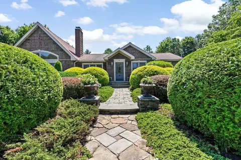 22 Marcus Rd, Sharon, MA 02067 photo 37