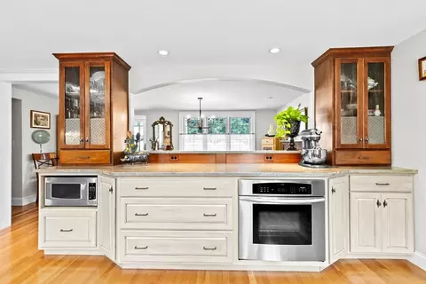 22 Marcus Rd, Sharon, MA 02067 photo 6