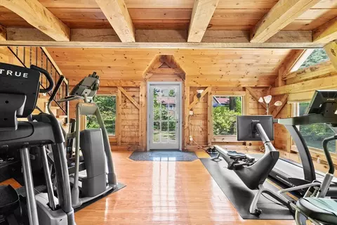 22 Marcus Rd, Sharon, MA 02067 photo 31